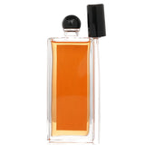 セルジュ　ルタンス  フルールドランジェ　オードパルファムスプレー   50ml/1.69oz