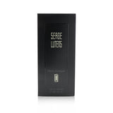 セルジュ　ルタンス  フルールドランジェ　オードパルファムスプレー   50ml/1.69oz