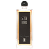 セルジュ　ルタンス  フルールドランジェ　オードパルファムスプレー   50ml/1.69oz