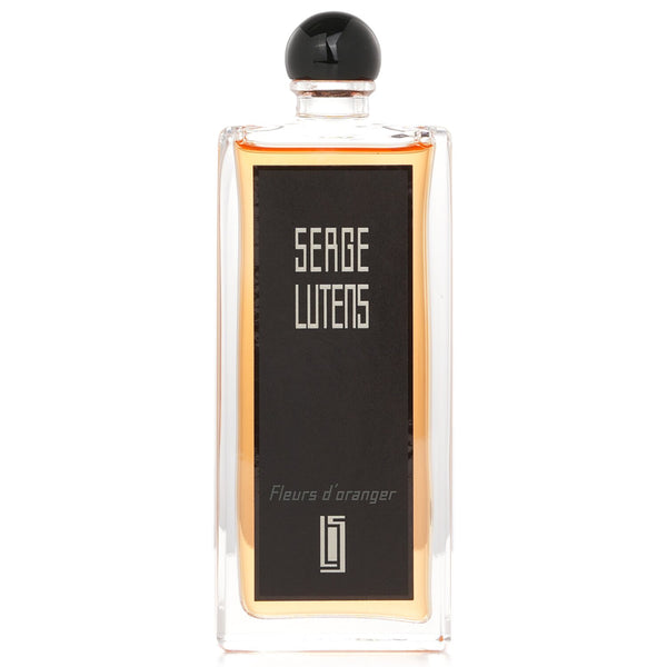 セルジュ　ルタンス  フルールドランジェ　オードパルファムスプレー   50ml/1.69oz