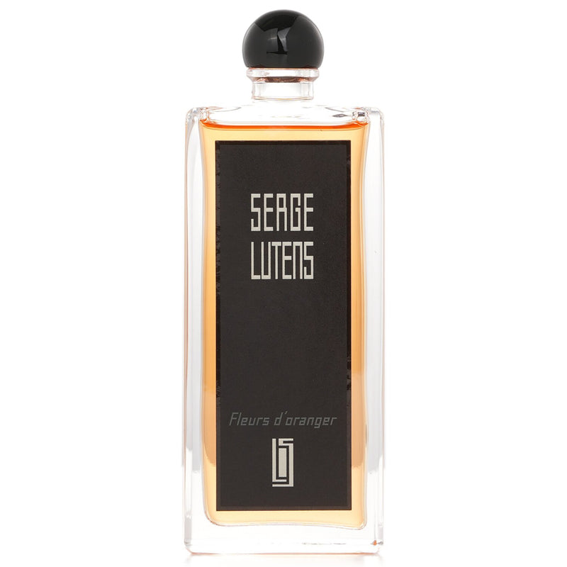 セルジュ　ルタンス  フルールドランジェ　オードパルファムスプレー   50ml/1.69oz