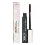 Clinique High Impact Mascara - 02 Black/Brown 7ml/0.28oz