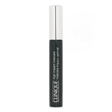 Clinique High Impact Mascara - 02 Black/Brown 7ml/0.28oz