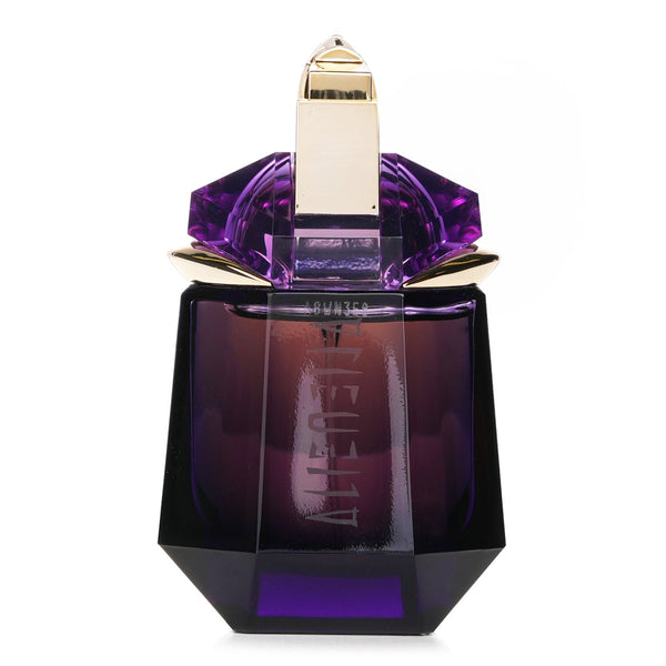 ティエリーミュグレー  エイリアン　オードパルファムリフィアブル　スプレー   30ml/1oz