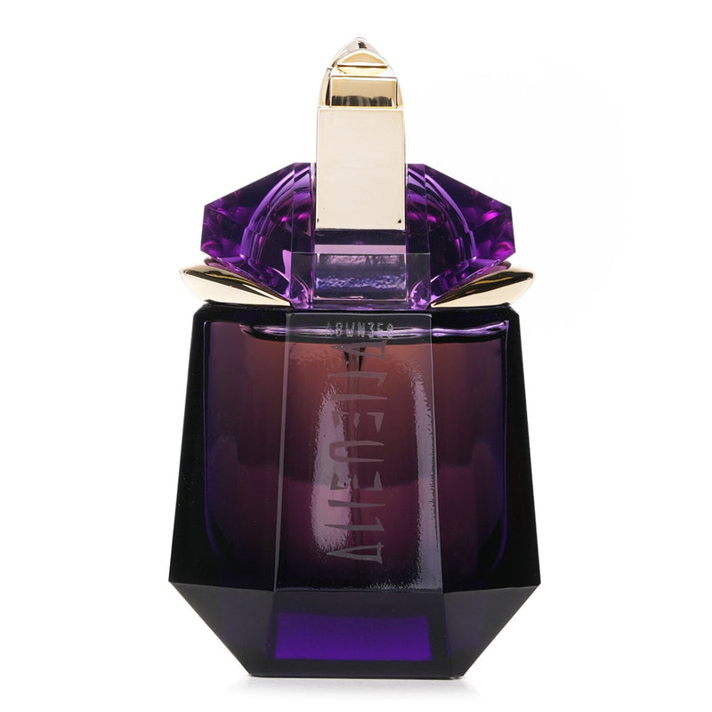 ティエリーミュグレー  エイリアン　オードパルファムリフィアブル　スプレー   30ml/1oz
