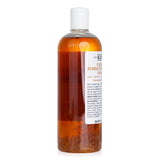 キールズ  カレンデュラハーバルエクストラクト　アルコールフリートナー ( 普通・オイリー肌 )   500ml/16.9oz