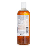 キールズ  カレンデュラハーバルエクストラクト　アルコールフリートナー ( 普通・オイリー肌 )   500ml/16.9oz