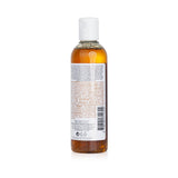 キールズ  カレンデュラハーバルエクストラクト　アルコールフリートナー ( 普通・オイリー肌 )   250ml/8.4oz