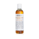 キールズ  カレンデュラハーバルエクストラクト　アルコールフリートナー ( 普通・オイリー肌 )   250ml/8.4oz