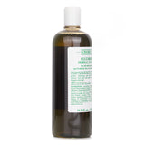 キールズ  キュカンバーハーバルアルコールフリートナー ( 乾燥・敏感肌 )   500ml/16.9oz