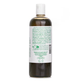 キールズ  キュカンバーハーバルアルコールフリートナー ( 乾燥・敏感肌 )   500ml/16.9oz