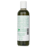 キールズ  キュカンバーハーバルアルコールフリートナー ( 乾燥・敏感肌 )   250ml/8.4oz