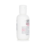 キールズ  ウルトラフェーシャルモイスチャライザー ( オールスキンタイプ )   125ml/4.2oz