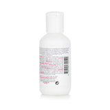 キールズ  ウルトラフェーシャルモイスチャライザー ( オールスキンタイプ )   125ml/4.2oz