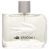 ラコステ  ラコステエッセンシャル　オードトワレスプレー   125ml/4.2oz