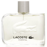 ラコステ  ラコステエッセンシャル　オードトワレスプレー   125ml/4.2oz