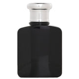 ラルフ ローレン  ポロブラック　オードトワレスプレー   75ml/2.5oz