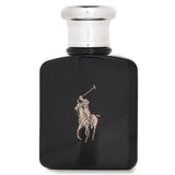 ラルフ ローレン  ポロブラック　オードトワレスプレー   75ml/2.5oz