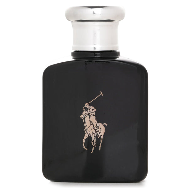 ラルフ ローレン  ポロブラック　オードトワレスプレー   75ml/2.5oz