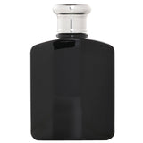 ラルフ ローレン  ポロブラック　オードトワレスプレー   125ml/4.2oz