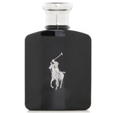 ラルフ ローレン  ポロブラック　オードトワレスプレー   125ml/4.2oz