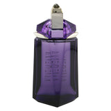 ティエリーミュグレー  エイリアンオードパルファムリフィアブルスプレー   60ml/2oz