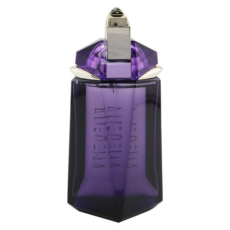 ティエリーミュグレー  エイリアンオードパルファムリフィアブルスプレー   60ml/2oz
