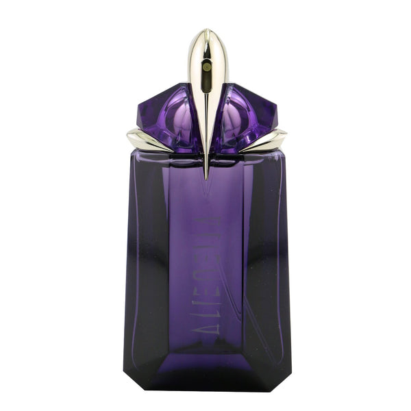 ティエリーミュグレー  エイリアンオードパルファムリフィアブルスプレー   60ml/2oz