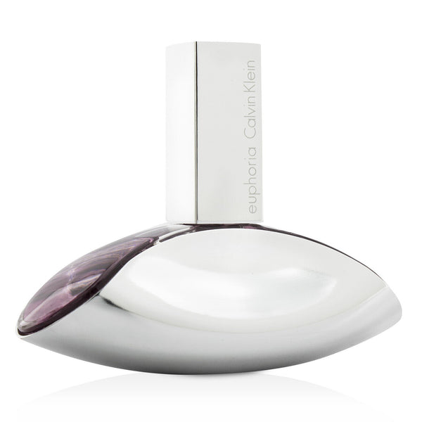 カルバンクライン  ユーフォリアオードパルファムスプレー   30ml/1oz