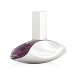 カルバンクライン  ユーフォリア　オードパルファムスプレー   50ml/1.7oz