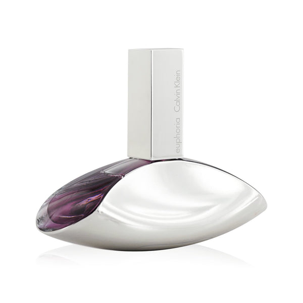 カルバンクライン  ユーフォリア　オードパルファムスプレー   50ml/1.7oz