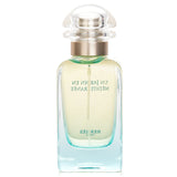 エルメス  ジャルダン　デ　メディテラネ オードトワレスプレー   50ml/1.7oz