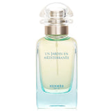 エルメス  ジャルダン　デ　メディテラネ オードトワレスプレー   50ml/1.7oz