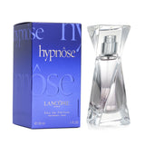 ランコム  イプノーズ　オードパルファムスプレー   30ml/1oz