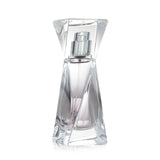 ランコム  イプノーズ　オードパルファムスプレー   30ml/1oz