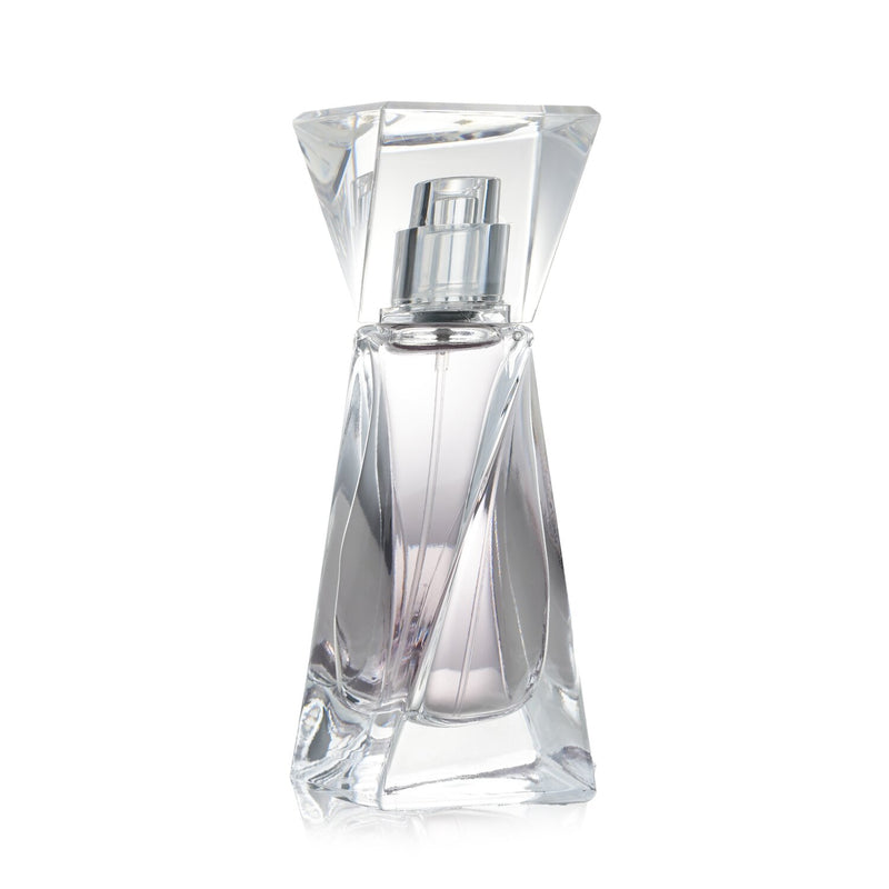 ランコム  イプノーズ　オードパルファムスプレー   30ml/1oz