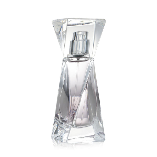 ランコム  イプノーズ　オードパルファムスプレー   30ml/1oz
