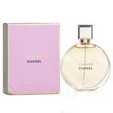 シャネル  チャンスオードパルファムスプレー   50ml/1.7oz