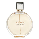 シャネル  チャンスオードパルファムスプレー   50ml/1.7oz