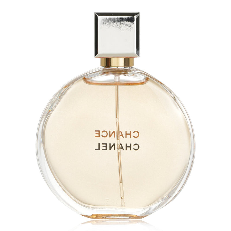 シャネル  チャンスオードパルファムスプレー   50ml/1.7oz