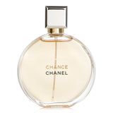 シャネル  チャンスオードパルファムスプレー   50ml/1.7oz