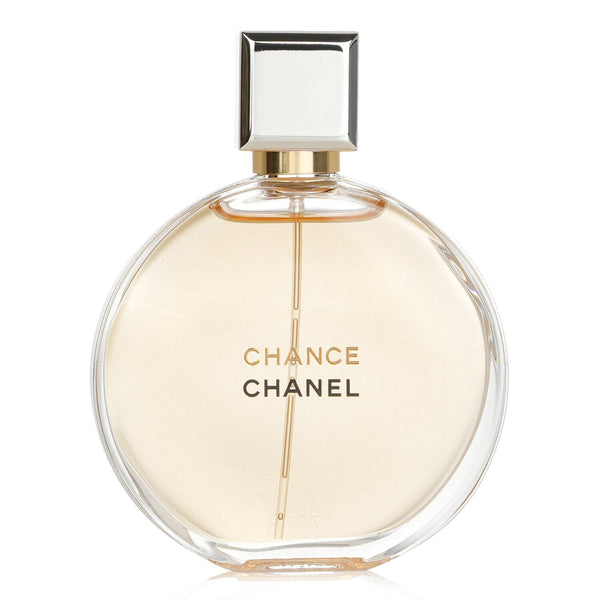 シャネル  チャンスオードパルファムスプレー   50ml/1.7oz