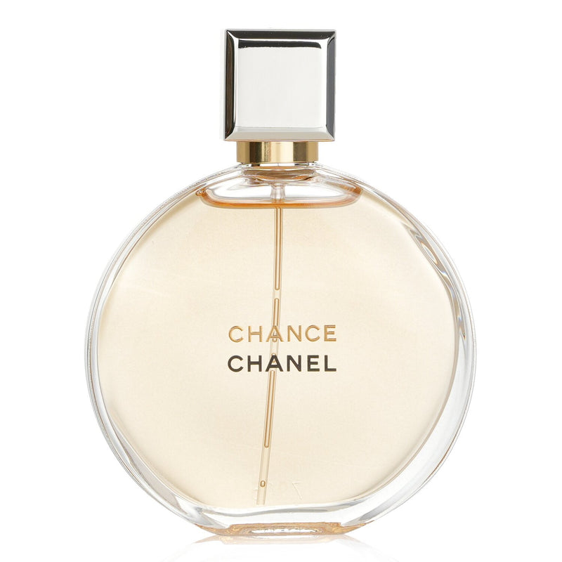 シャネル  チャンスオードパルファムスプレー   50ml/1.7oz