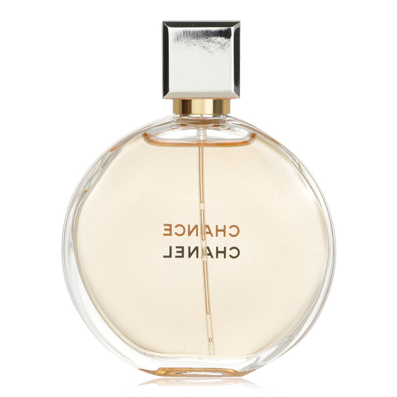シャネル  チャンスオードパルファムスプレー   100ml/3.4oz