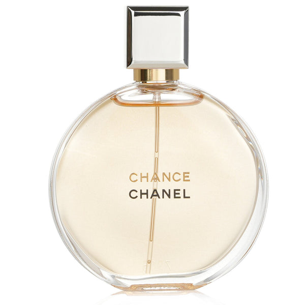 シャネル  チャンスオードパルファムスプレー   100ml/3.4oz