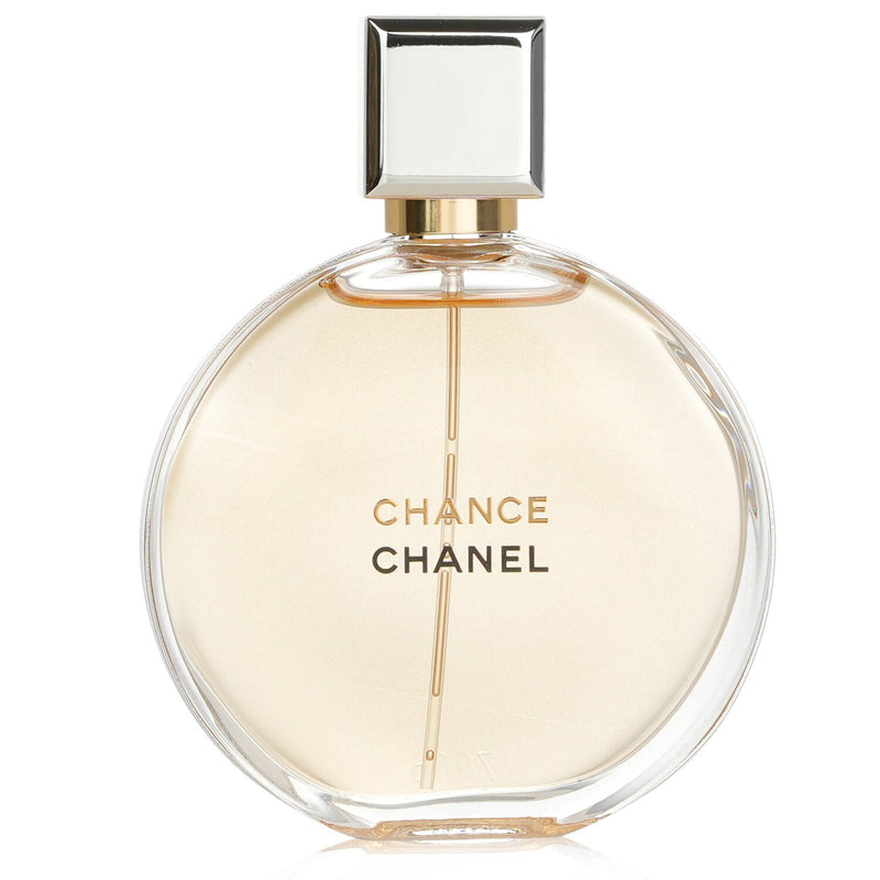 シャネル  チャンスオードパルファムスプレー   100ml/3.4oz