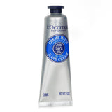ロクシタン  シア　ハンドクリーム ( 携帯用）   30ml