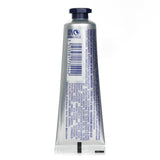 ロクシタン  シア　ハンドクリーム ( 携帯用）   30ml