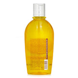ロクシタン  アーモンド　モイスチャライジング シャワーオイル   250ml