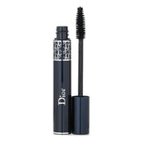 ディオール  Diorshow Mascara Waterproof - # 090 Black (Packaging Random Pick)   11.5ml